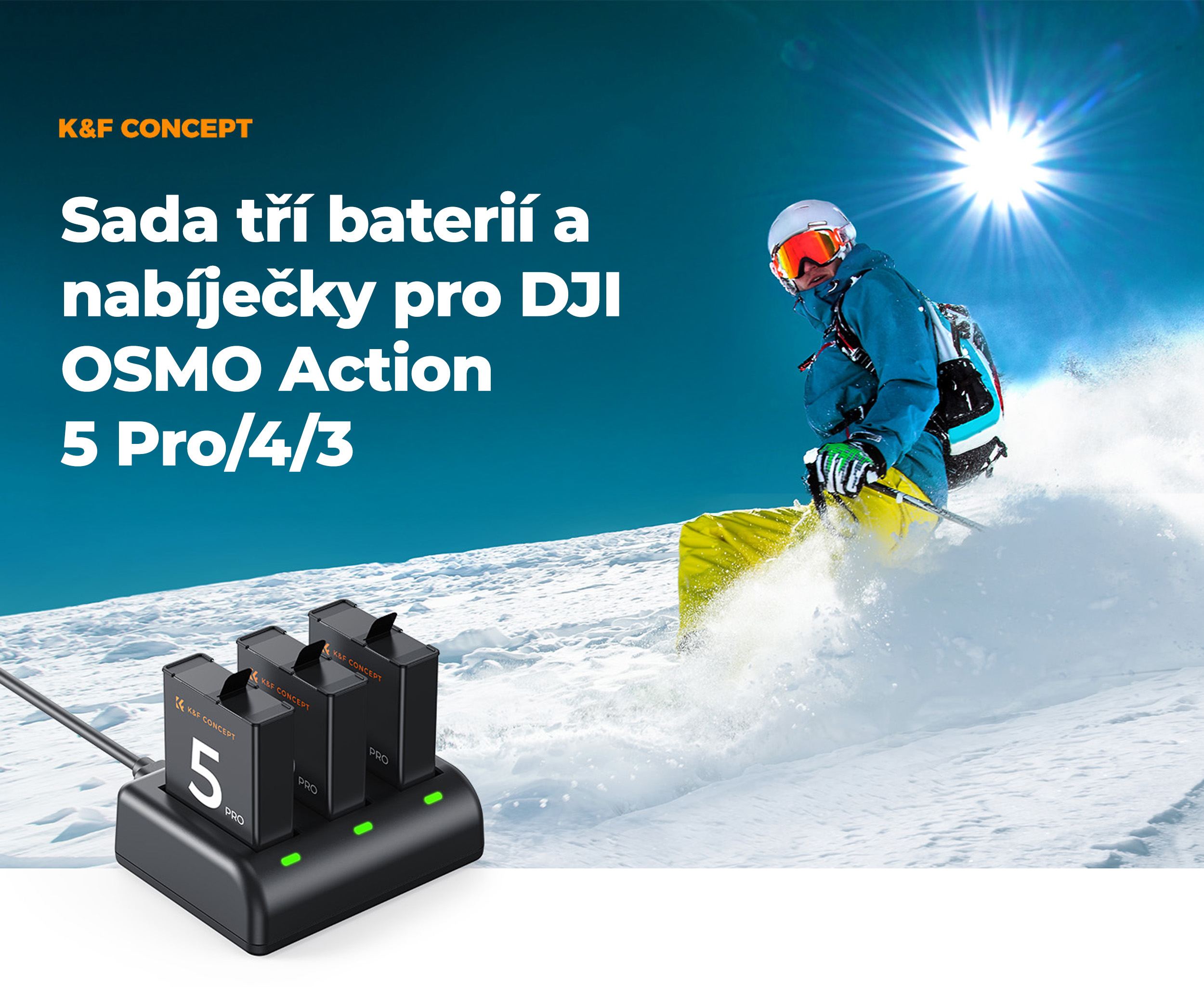 kf-concept-sada-3-baterii-s-nabijeckou-osmo-action-pp-1